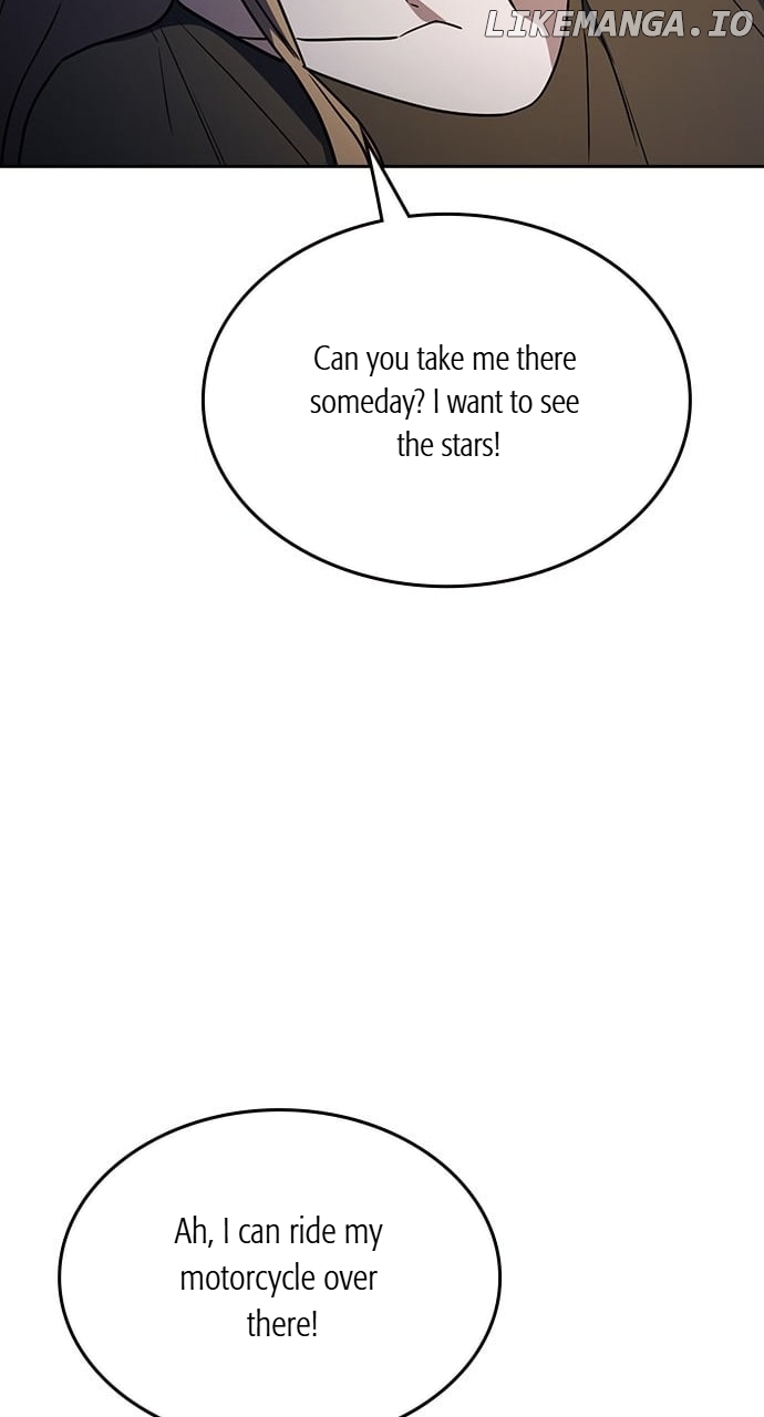 How to break up well Chapter 28 - page 80